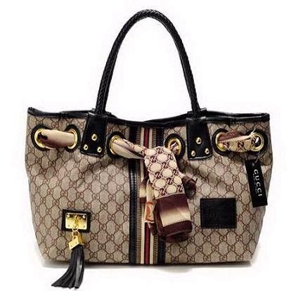 gucci jackie replica|gucci duplicate handbags.